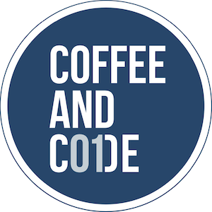 Coffee and Code