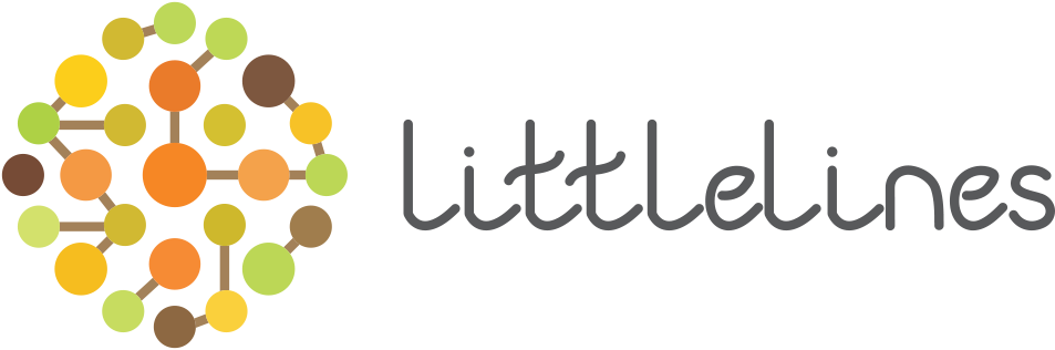 Littlelines